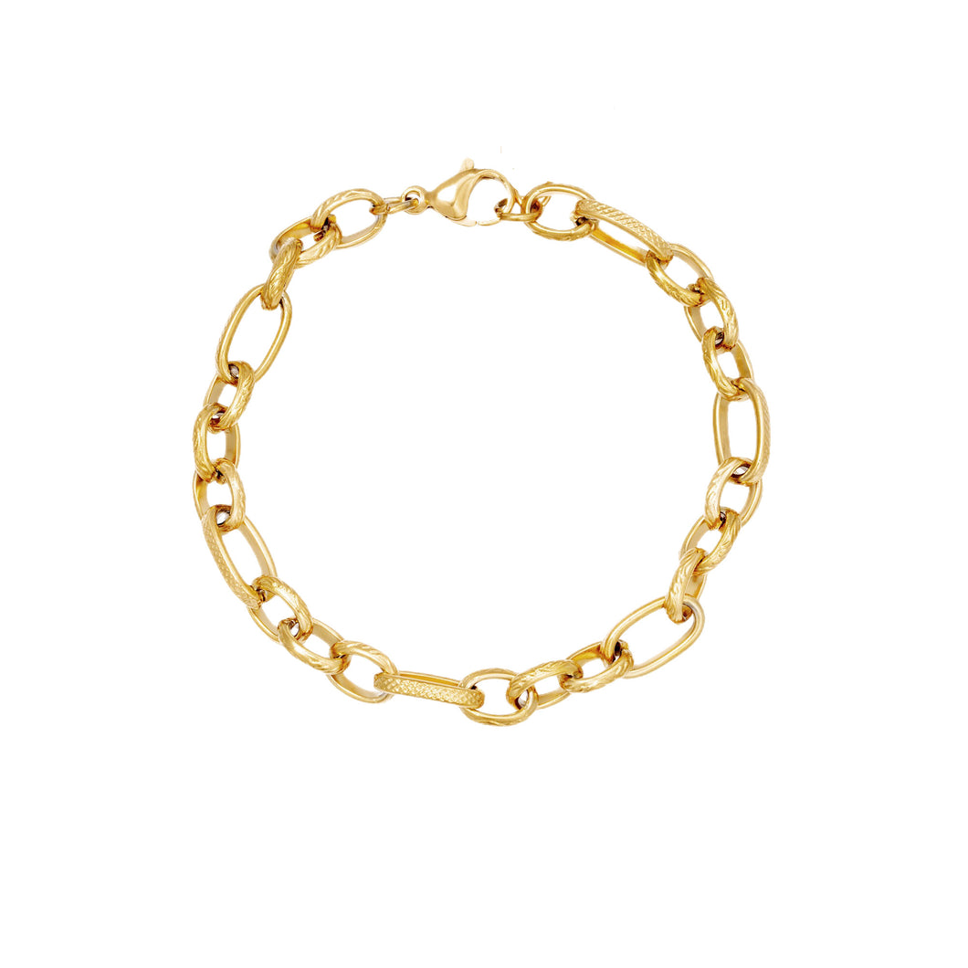 Viena Bracelet