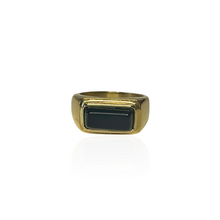 Afbeelding in Gallery-weergave laden, Rome Signet Ring
